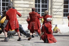 Franciscopolis J 2  151 * 5616 x 3744 * (6.63MB)